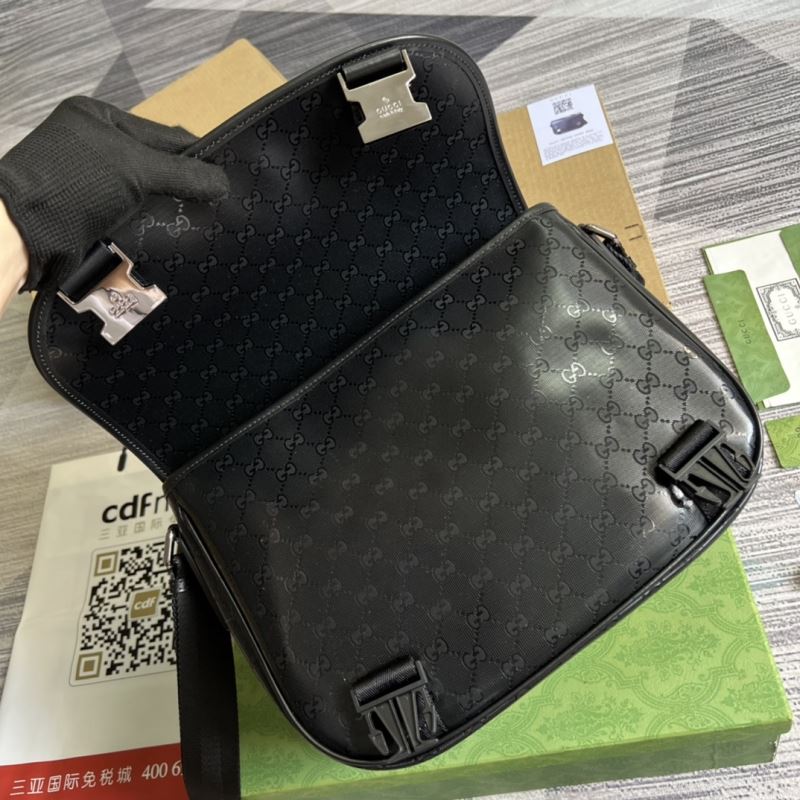 Gucci Other Satchel Bags